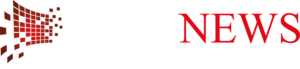 Brandnews