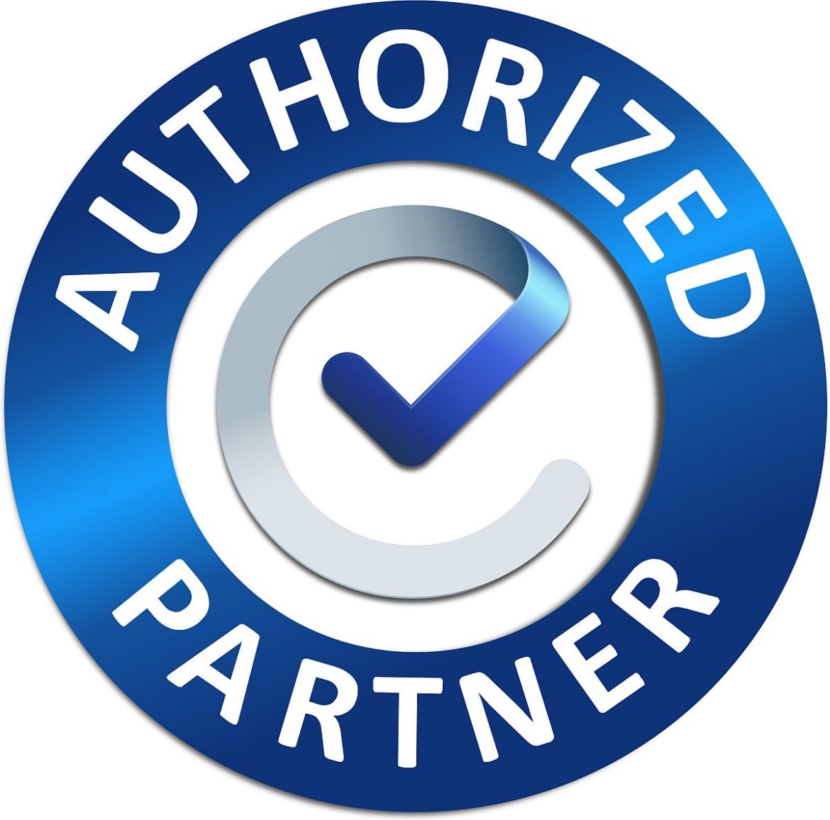 authorized.by und eBay kooperieren für besseren Markenschutz