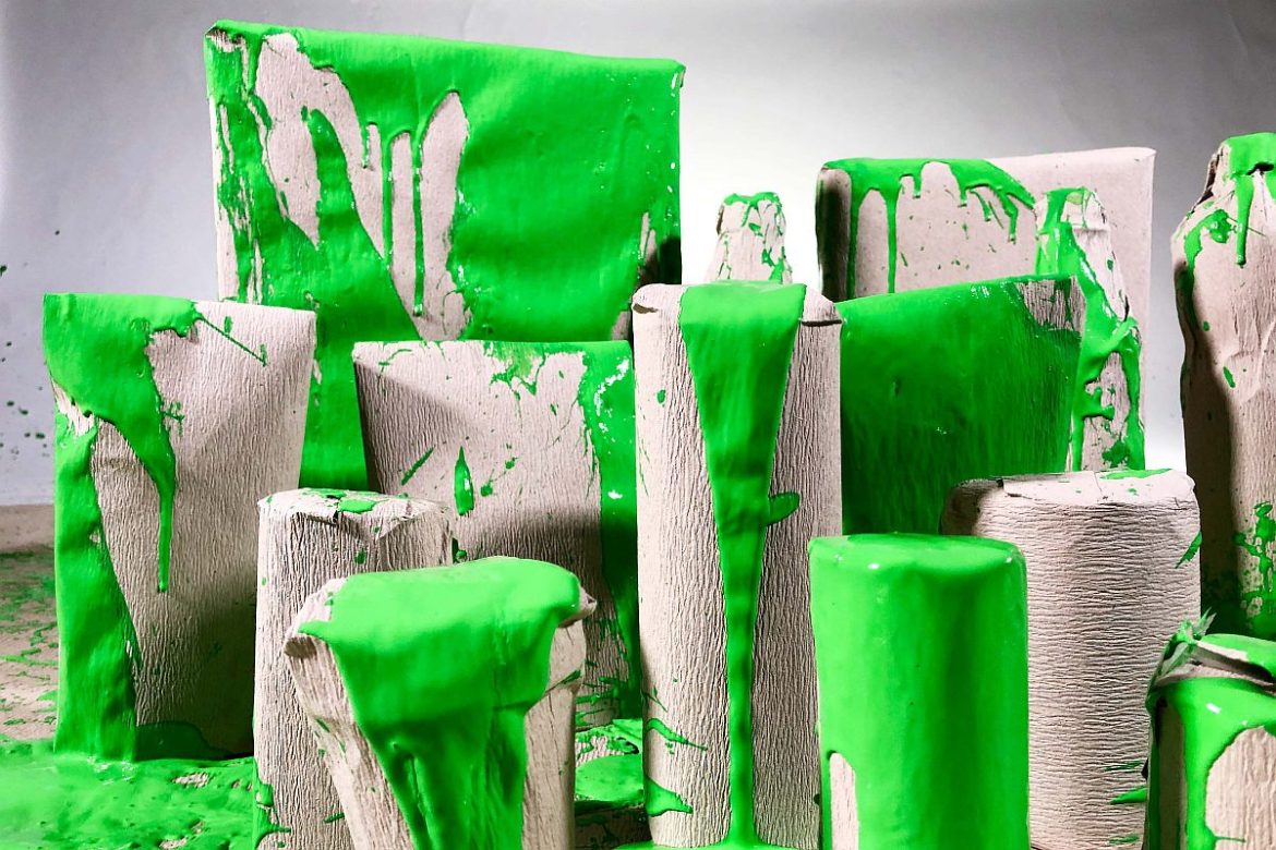 Wie verbraucher getäuscht werden, ZDFinfo