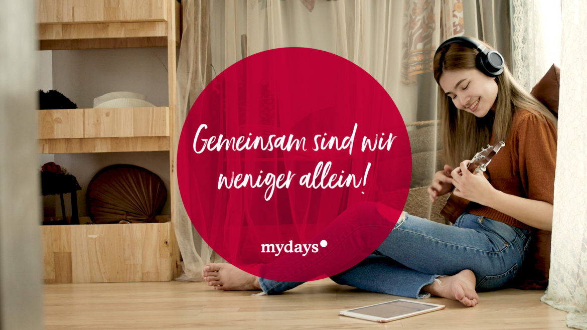 MD-Krisen-TV-Spot-Screenshot_1 MD-Krisen-TV-Spot-Screenshot_1