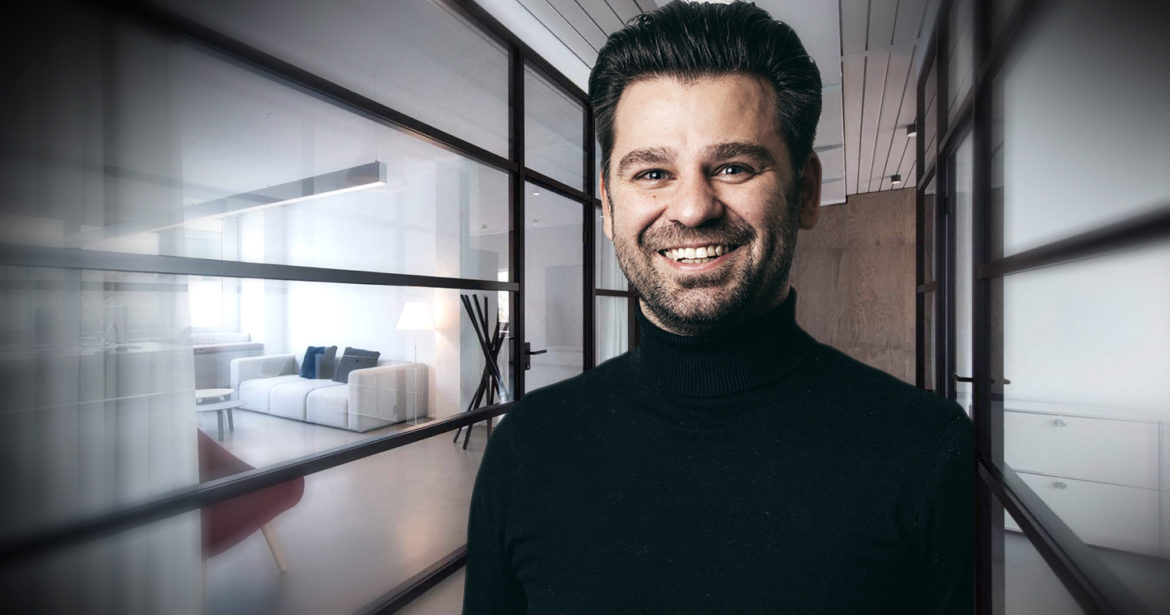 Matthias Hofmann
