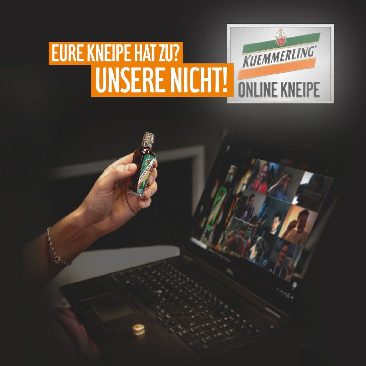 Kuemmerling-Kneipe