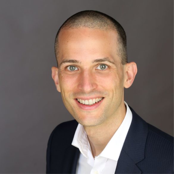 Matthias Rucker