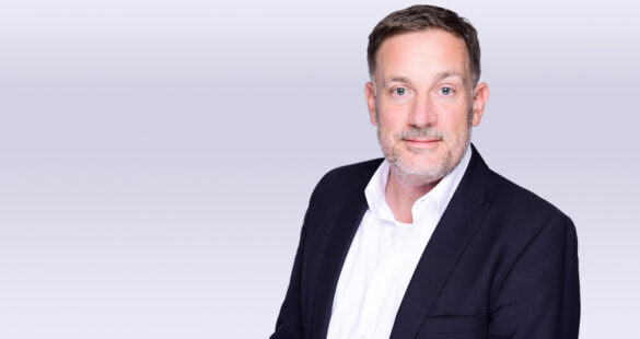 Mathias Hess ist CEO der mh2-experts sowie Experte für IT-Management und die Umsetzung des Lieferkettensorgfaltspflichtengesetzes in kleinen und mittleren Unternehmen