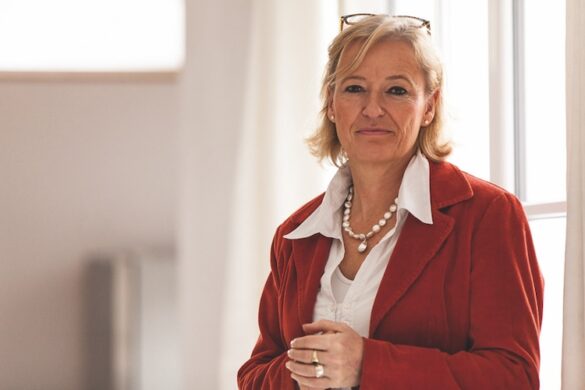 2024-11-07-Stevie Award