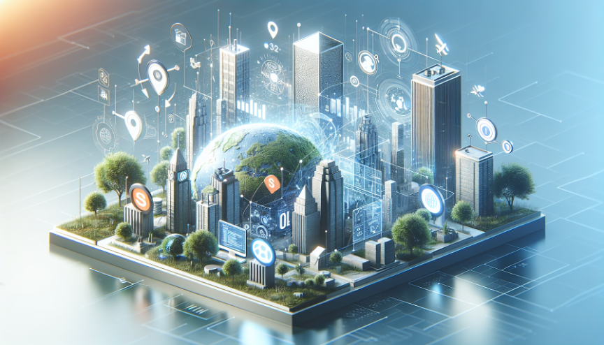 zukunftsfaehige-seo-strategien Zukunftsfähige SEO Strategien.